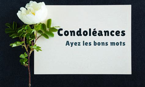 Condoléances en ligne Legrand Jacob - Bruxelles - Etterbeek - Woluwe-Saint-Pierre